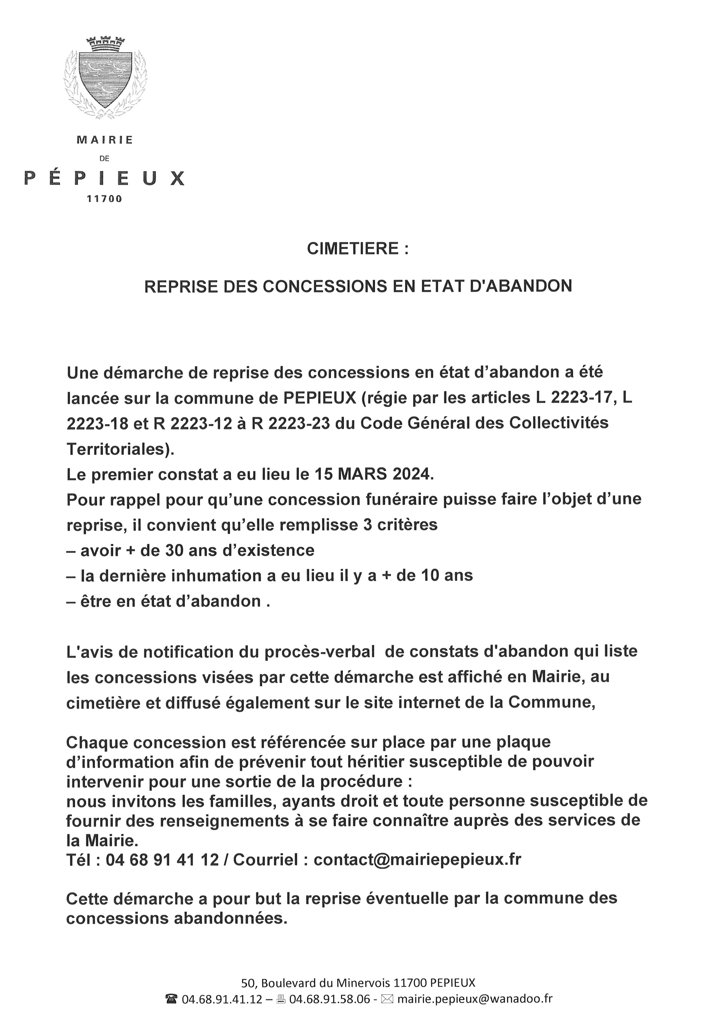REPRISE CONCESSIONS_00001